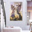 Le charmeur de dragon-108779202