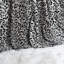 Throw Blanket-1970164672