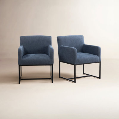 Brimson Dining Armchair