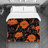 Machine Printed Duvet Cover-92317822-92317750