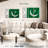 Silky Pakistan Flag-1495194111
