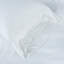 Pillow Case-1340330411-1339585285