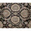 Handmade Wool Oriental Area Rug