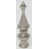 Brushed Nickel is out of stock