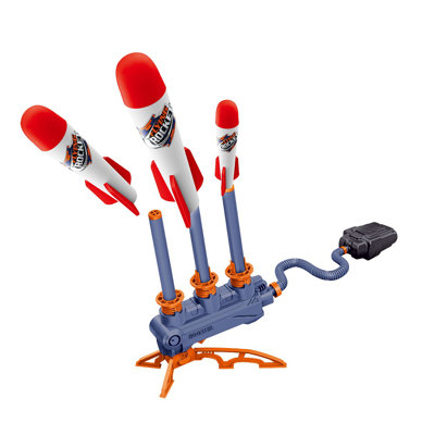 Jeux d'extérieur pour enfants