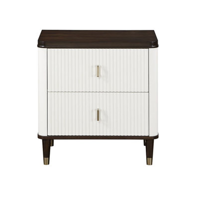Table de chevet Sonnie