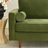 Geo 2 - Piece Upholstered Sectional-670964286