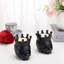 Resin Tealight Holder-2007090881