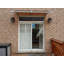 Door Canopy