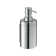 Universal Circular Soap Dispenser
