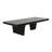 Ward Solid Wood Coffee Table-97705107-97705108