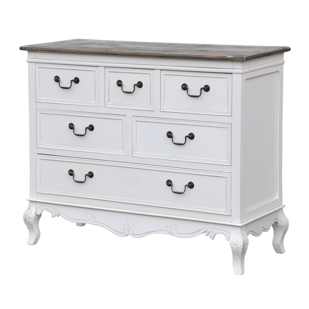 Sideboard Circee