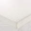 Surmatelas en mousse viscoélastique-588999438-588999436