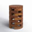 Laylah End Table