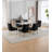 Zanthia 20'' H Dining Chair-184861225