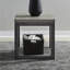 Table de bout Fiorini