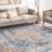 Hartlyn Indoor Rug-1268726269