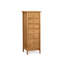 Sarah 7 - Drawer Solid Wood Dresser-20804128