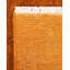 Fine Vibrance One-of-a-Kind 9' 1" X 12' 8" Hand Knotted Area Rug
