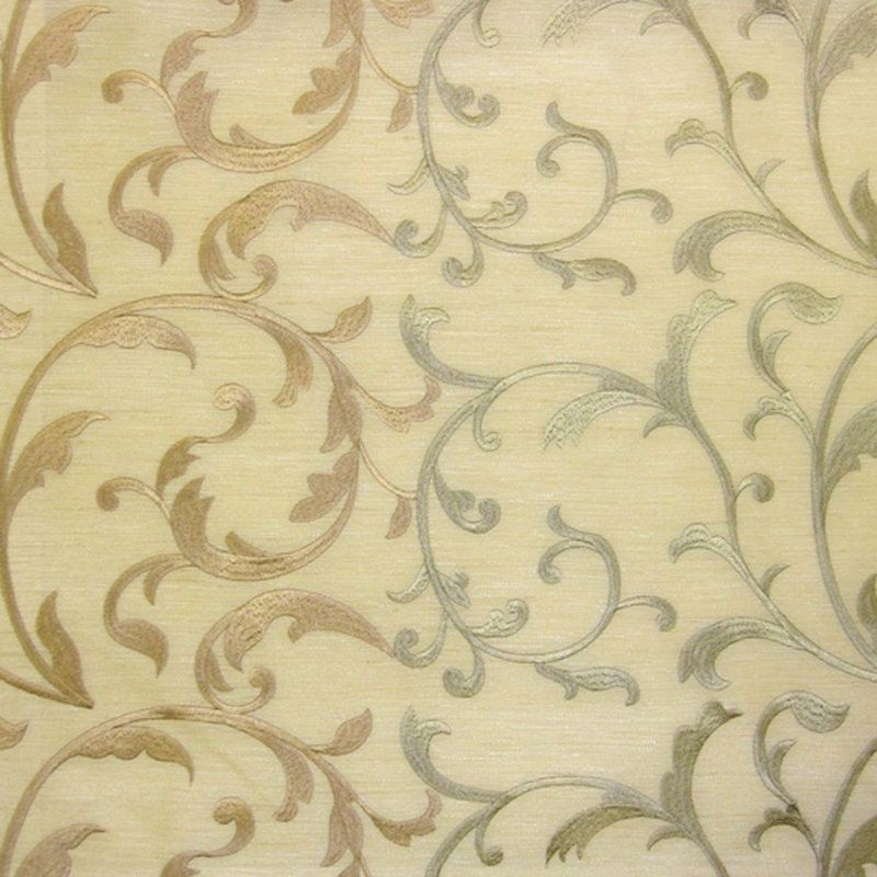 Tissu Marble, Beige