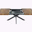 Table de salle à manger Retro-107142300