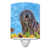 Bergamasco Sheepdog