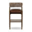 Jazelle Stool-679855032-679855034