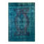 Yohanes One-of-a-Kind 5' 11" X 8' 8" Hand Knotted Area Rug