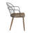  Novalee Arm Chair-992568241-948159143