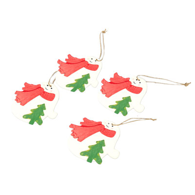 Ornement suspendu The Holiday Aisle®