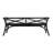Charlotte Bench-27429621