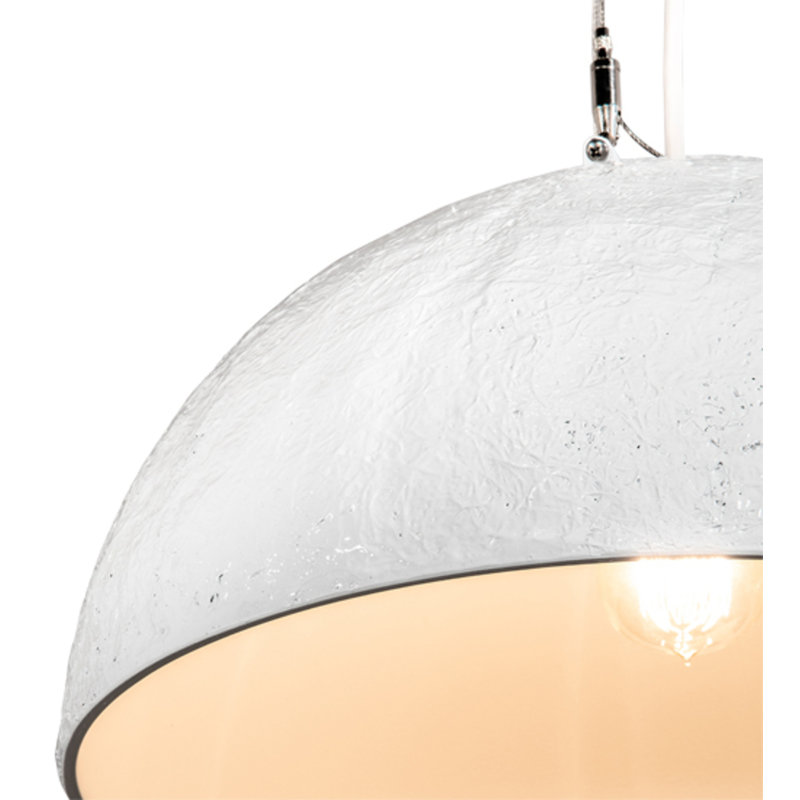 Gravity 1 - Light Pendant