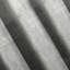 Addine Blackout Curtains Single Panel-684917552