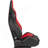 RACING SEAT