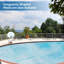 Winado 12 Mil 18X36 Ft. Couverture solaire transparente pour piscine rectangulaire-126428072-126428074