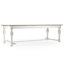 San Francisco Dining Table