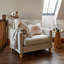 Aharshi Upholstered Armchair-553766139-553721319