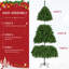Arbre de Noël artificiel Libenson-893648013-928938102
