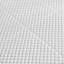 Hatteras BDEUS Foam Mattress-65136210
