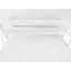 Armoire de rangement pour chaussures 12 paires-1905191786