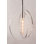 Masonville 1 - Light Pendant