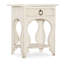 Americana 1 - Drawer Nightstand-955432550
