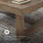 Esmont Coffee Table-1210087111