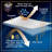All-in-One Allergy Care Pillow Protector, 2-pack, King-463336818