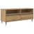 Artisan Oak selected