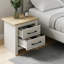 Limestone 4 Piece Bedroom Set-117319208