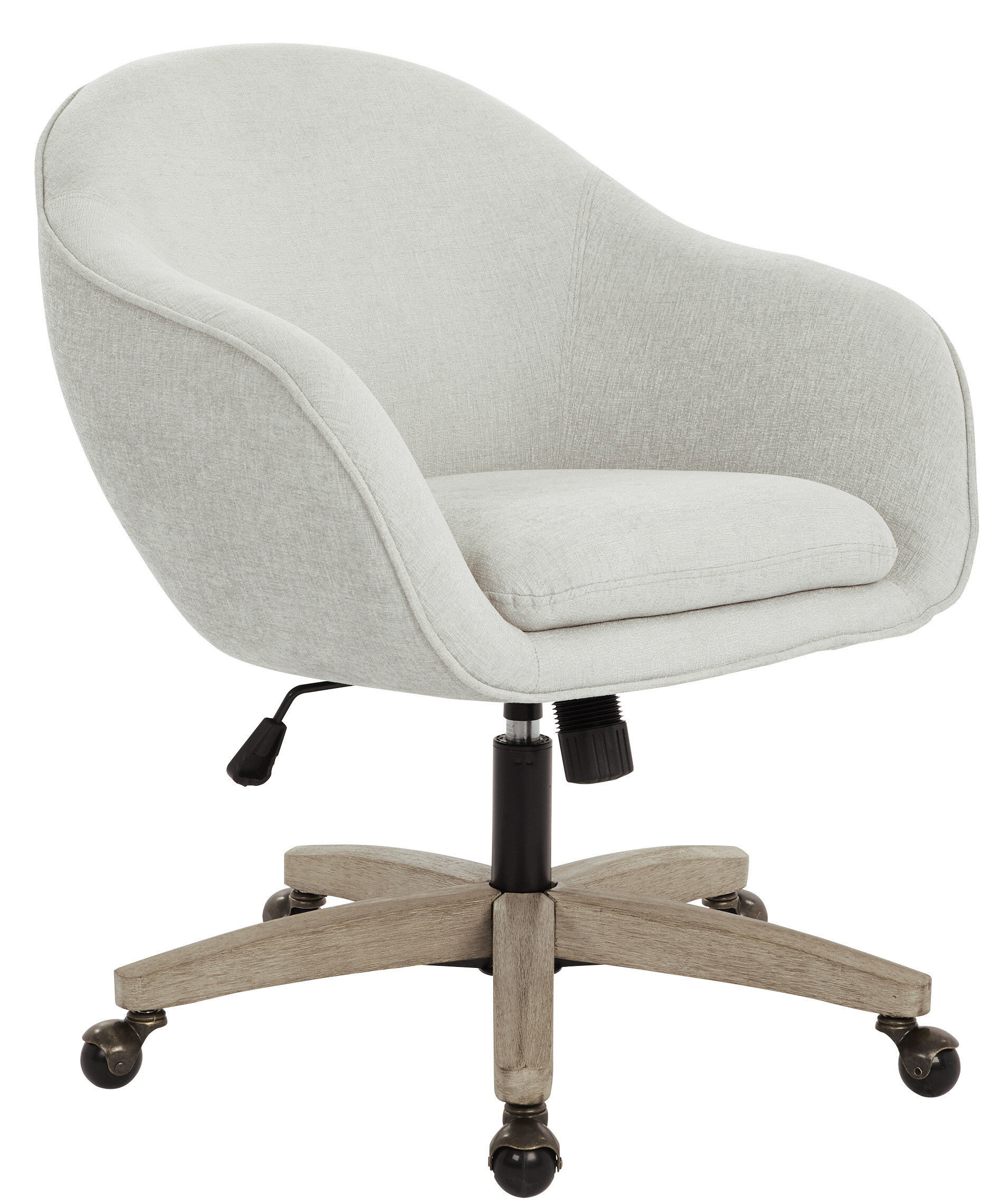 Gayton 2025 side chair