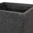 MGO PLANTER-728746084