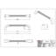 Cordova Bar Pull-1436409453-1378824315