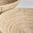 Evah - Set of 2